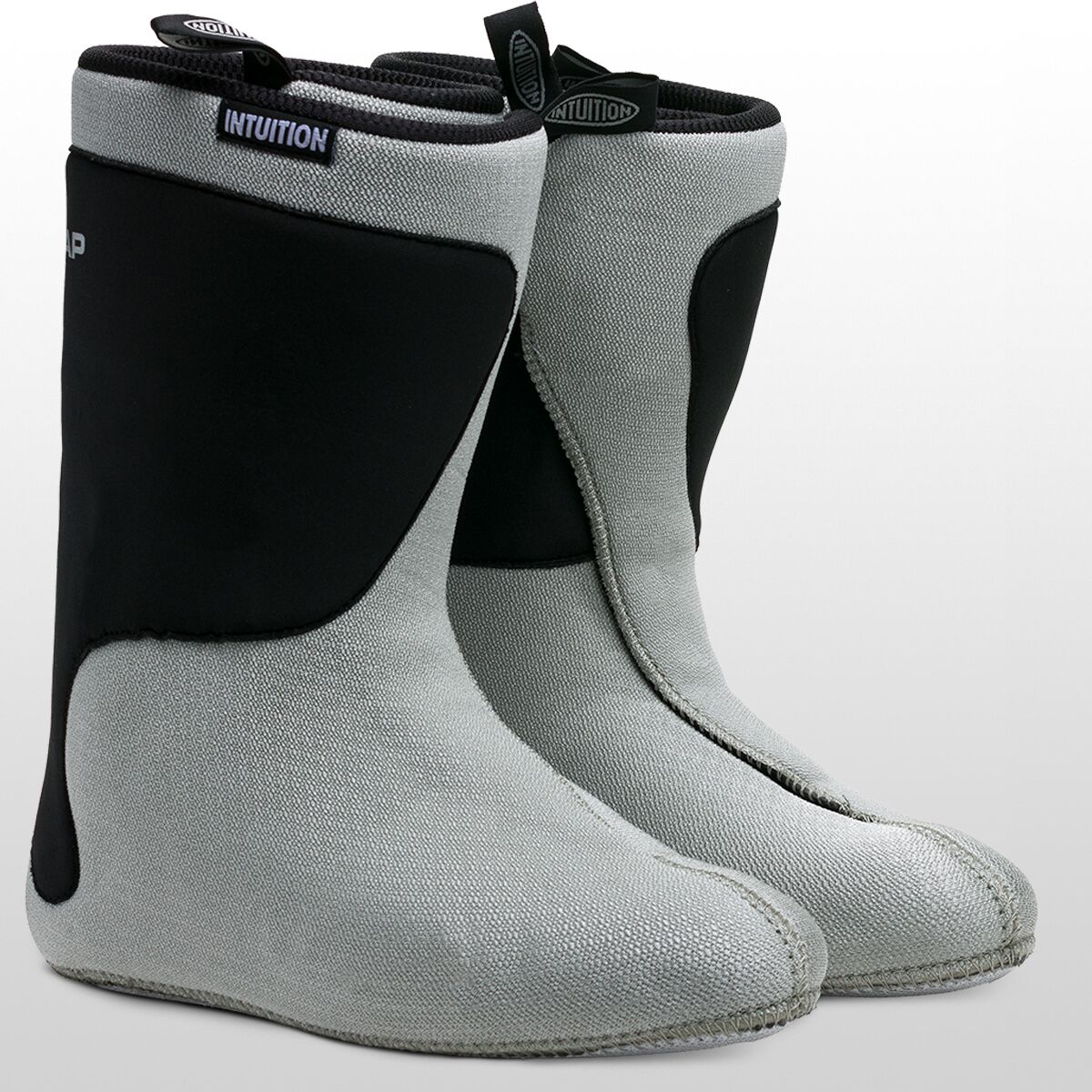 Intuition Power Wrap Liner - Ski