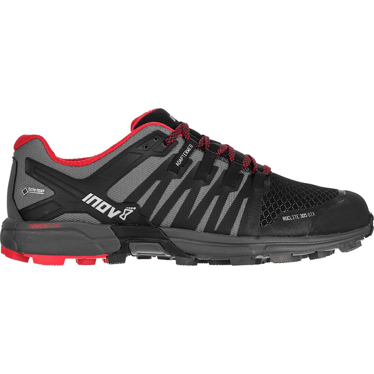 Roclite 305 GTX Trail Running Shoe 