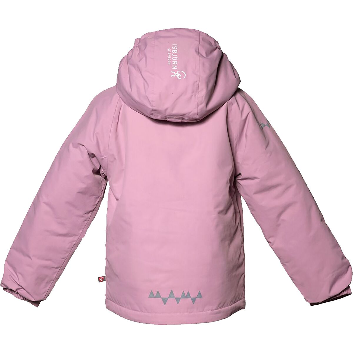 イスビョン　ISBJÖRN ヘリコプター ウィンター ジャケット　新品未使用 FROPIN_D1.jpg