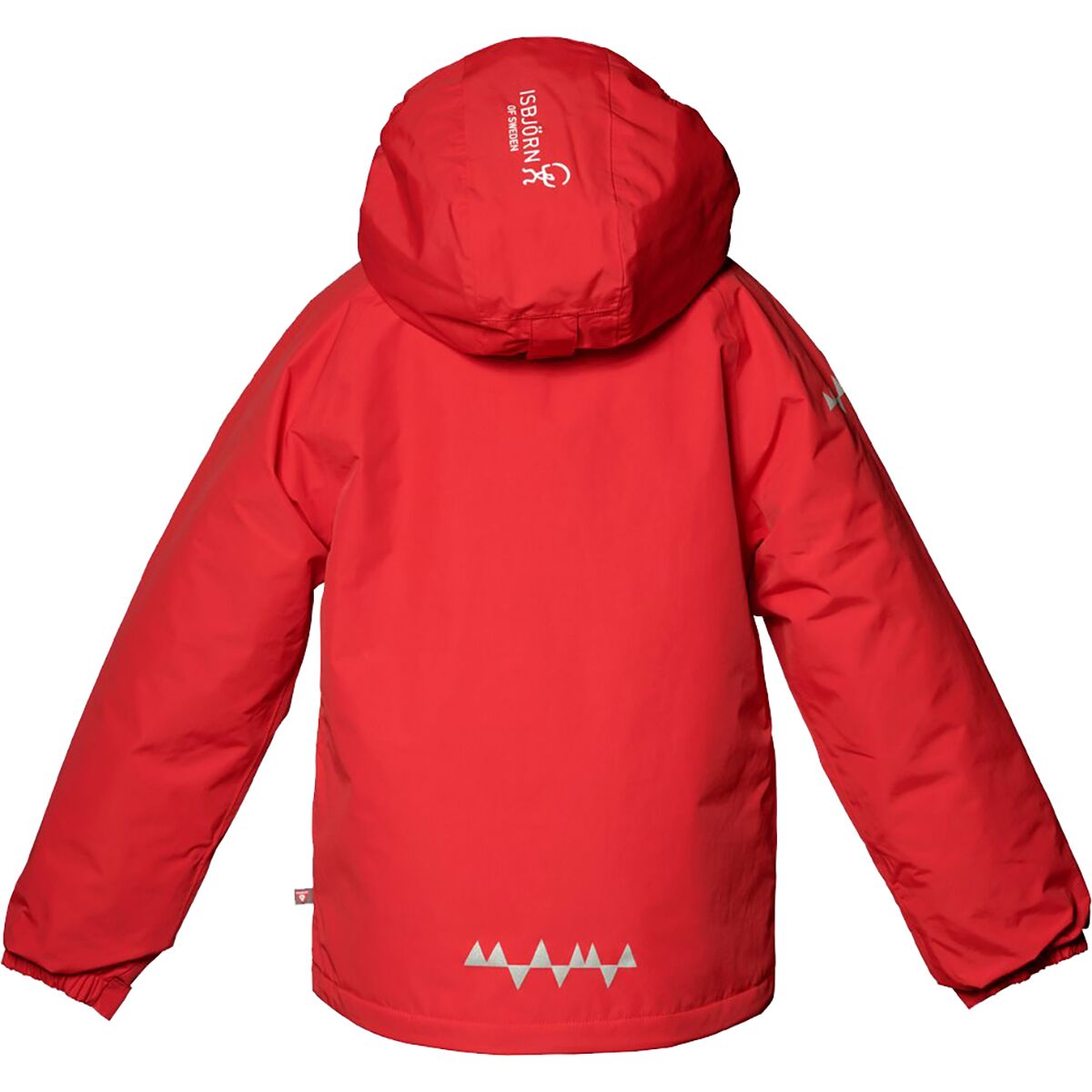 Isbjorn of Sweden Helicopter Winter Jacket - Toddlers' - Kids