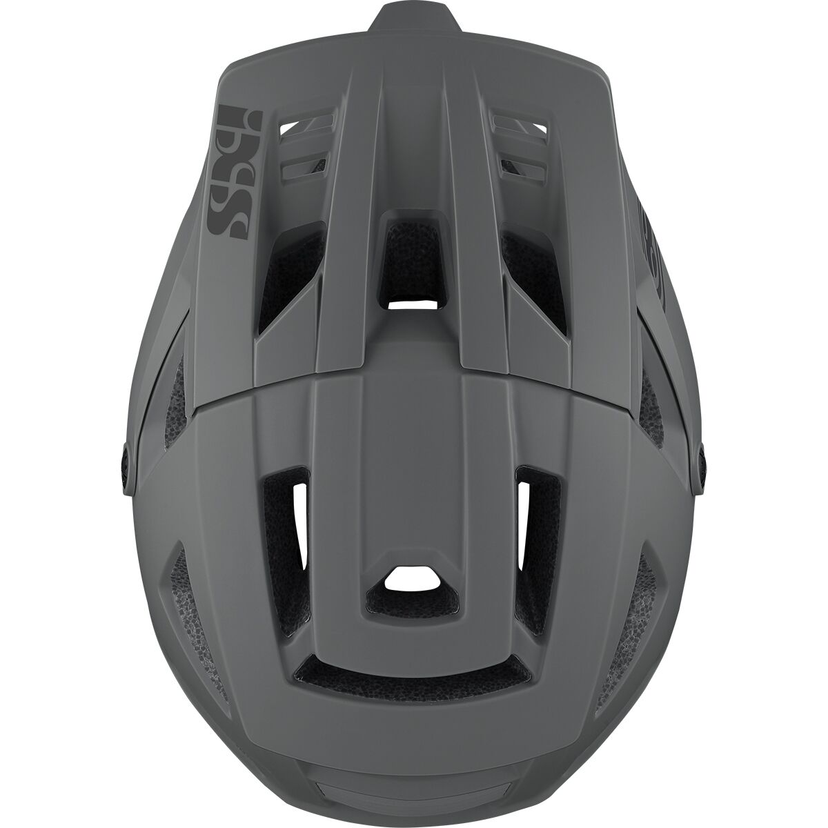 Helm of Isens Peak 初版CF BGS9.5 Helm of Isens Peak 初版CF BGS9.5 IXS Trigger AM Helmet - Mips