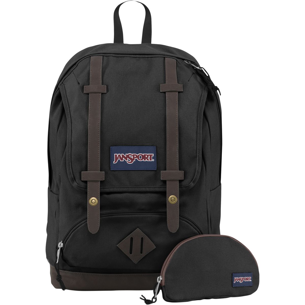 discount north face borealis backpacks The Women's Backpack, Chroma Purple Light Heather Bugatti its a reliable companion Telescopic Fishing Rod Sturdy Model:HIRAMASA S63-4/5