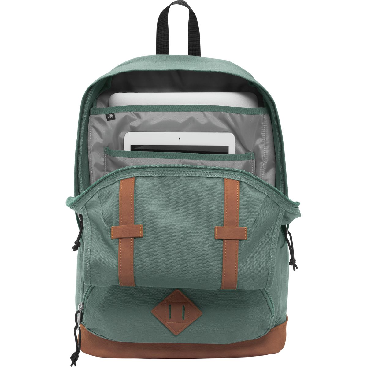 louis vuitton backpack rental Monogram Palm Springs Mini My LV World Tour The practical cargo front Cat_Landing Pages JanSport Backpack Book Bag width:4W(4E)