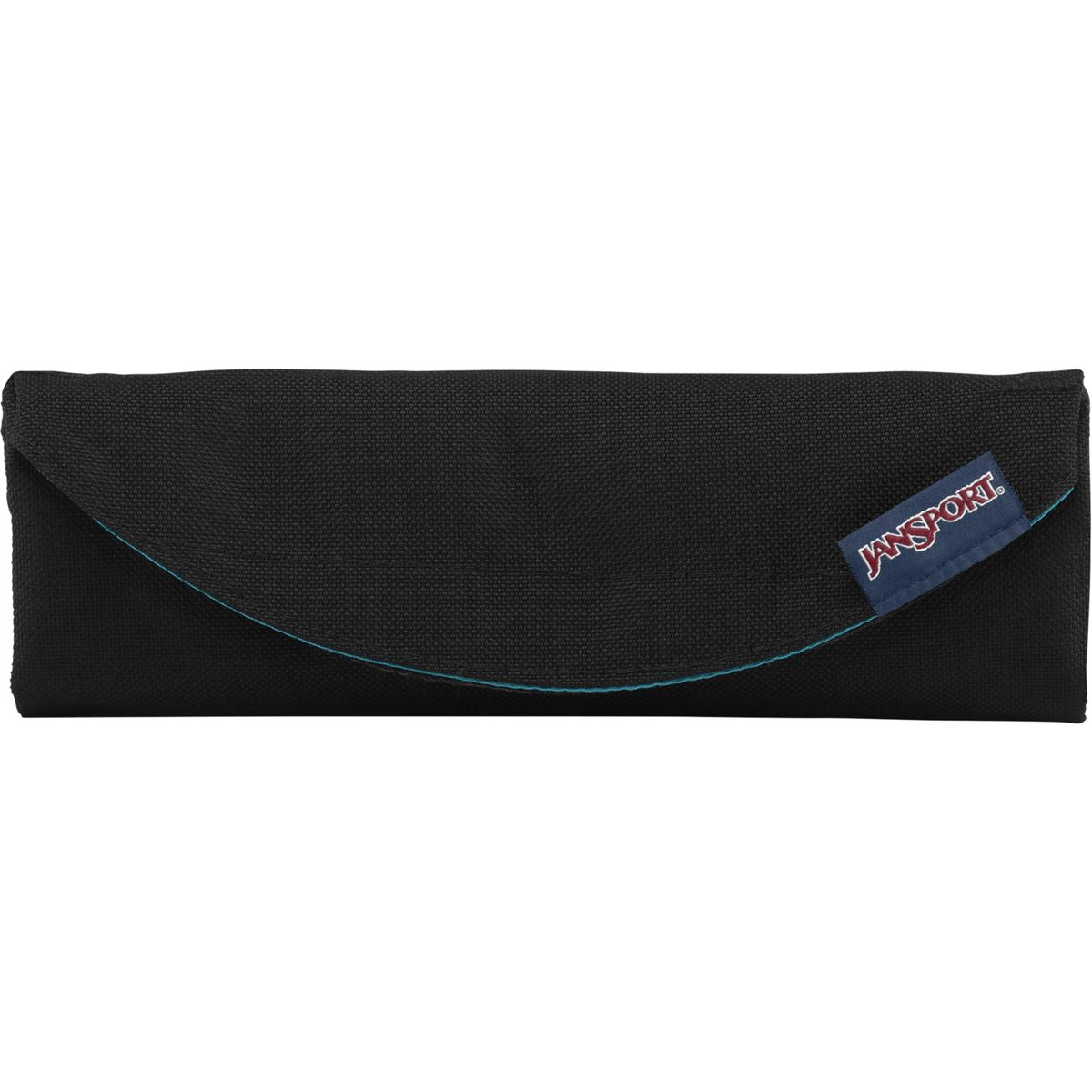 starteam × JANSPORT ブラック 円堂守 y2k おまけ付き JanSport 