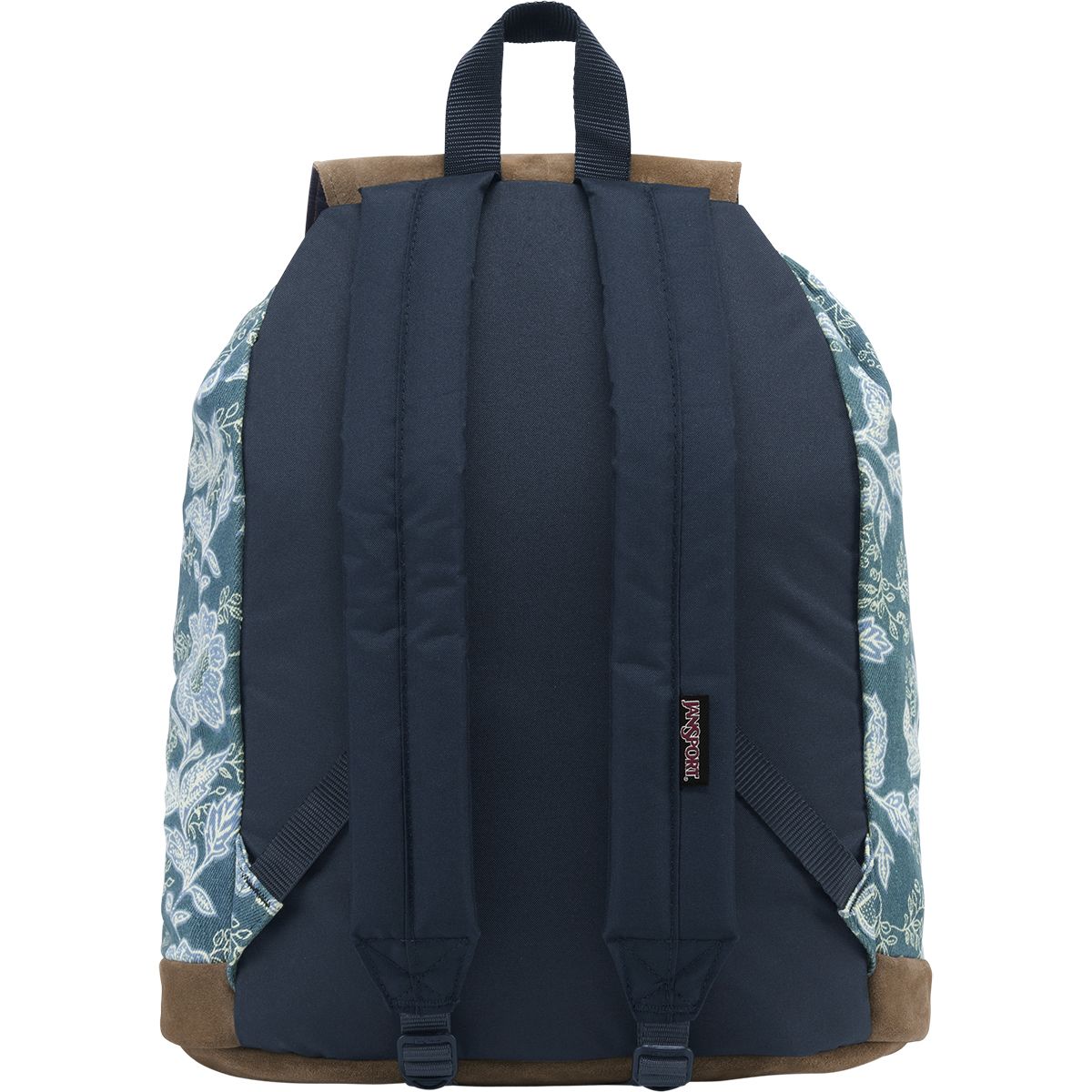 driver 8 jansport backpacks JanSport Black Driver 8 Backpack
