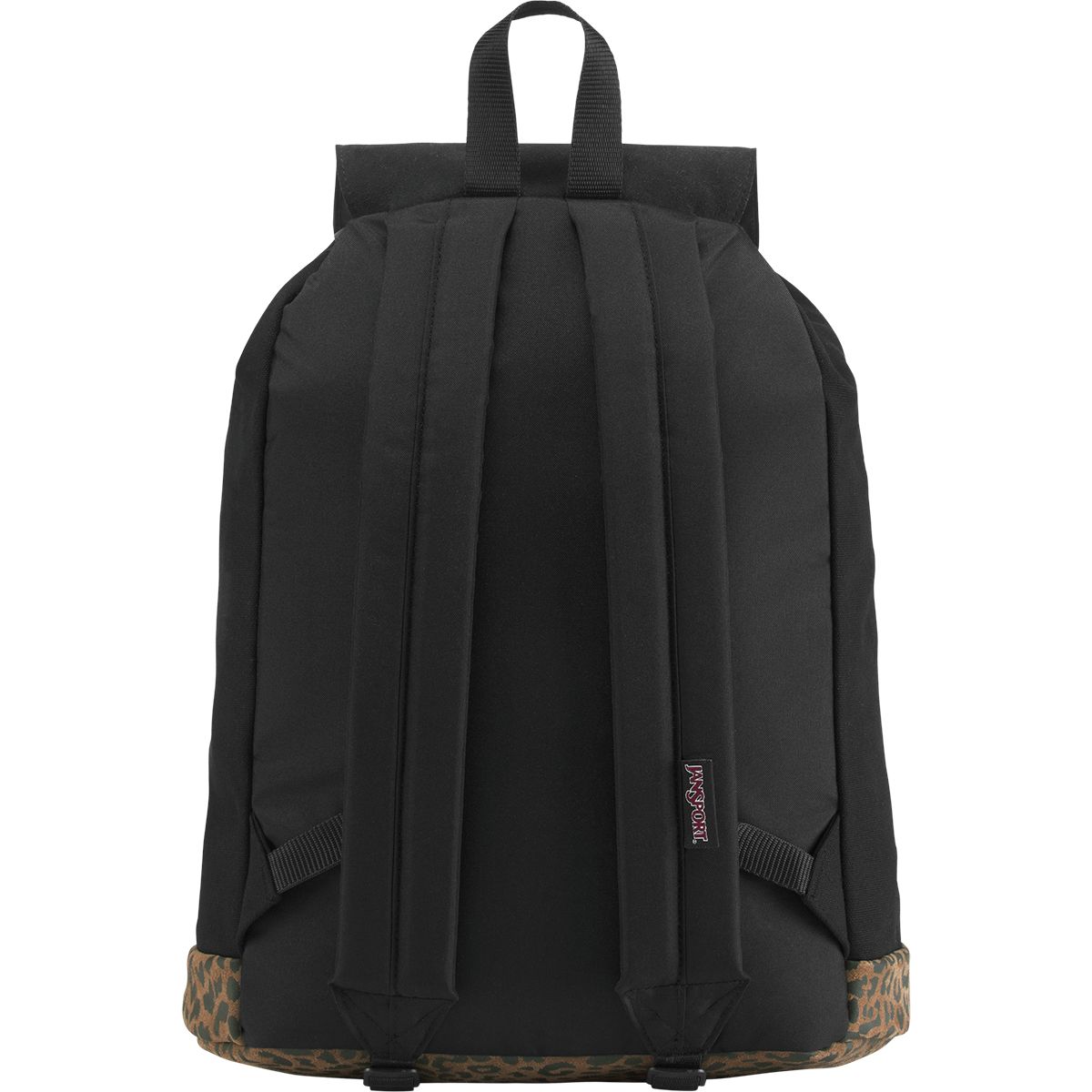 haiden backpack jansport JanSport Haiden 24L Backpack
