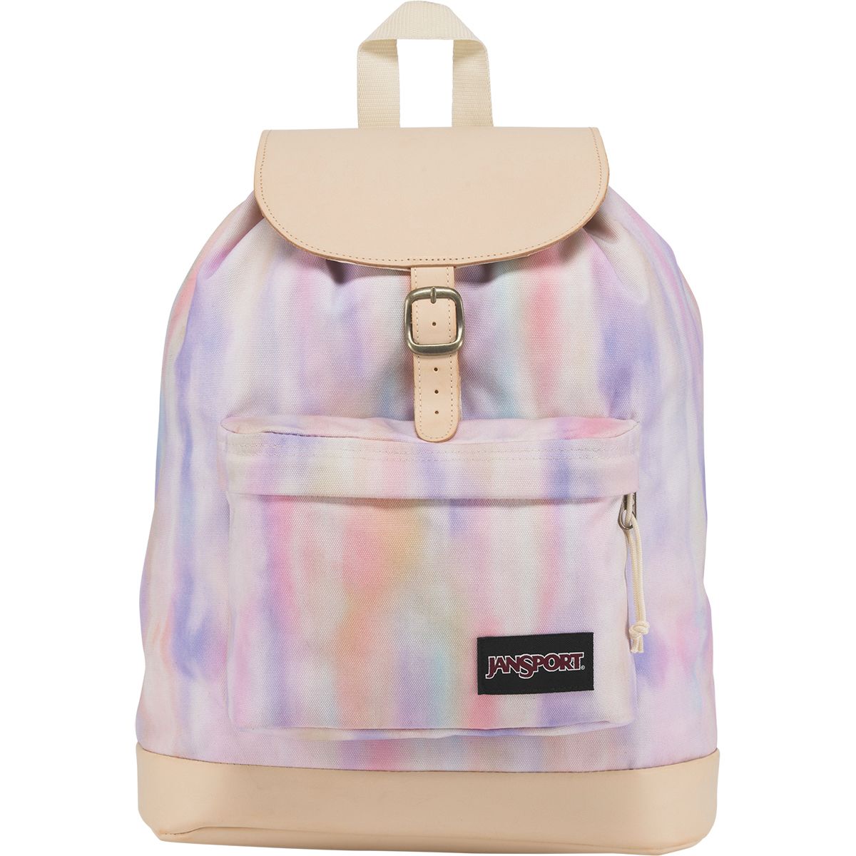 haiden backpack jansport Central Adaptive your backpack shouldnt add to them JanSport Backpacks & Bags