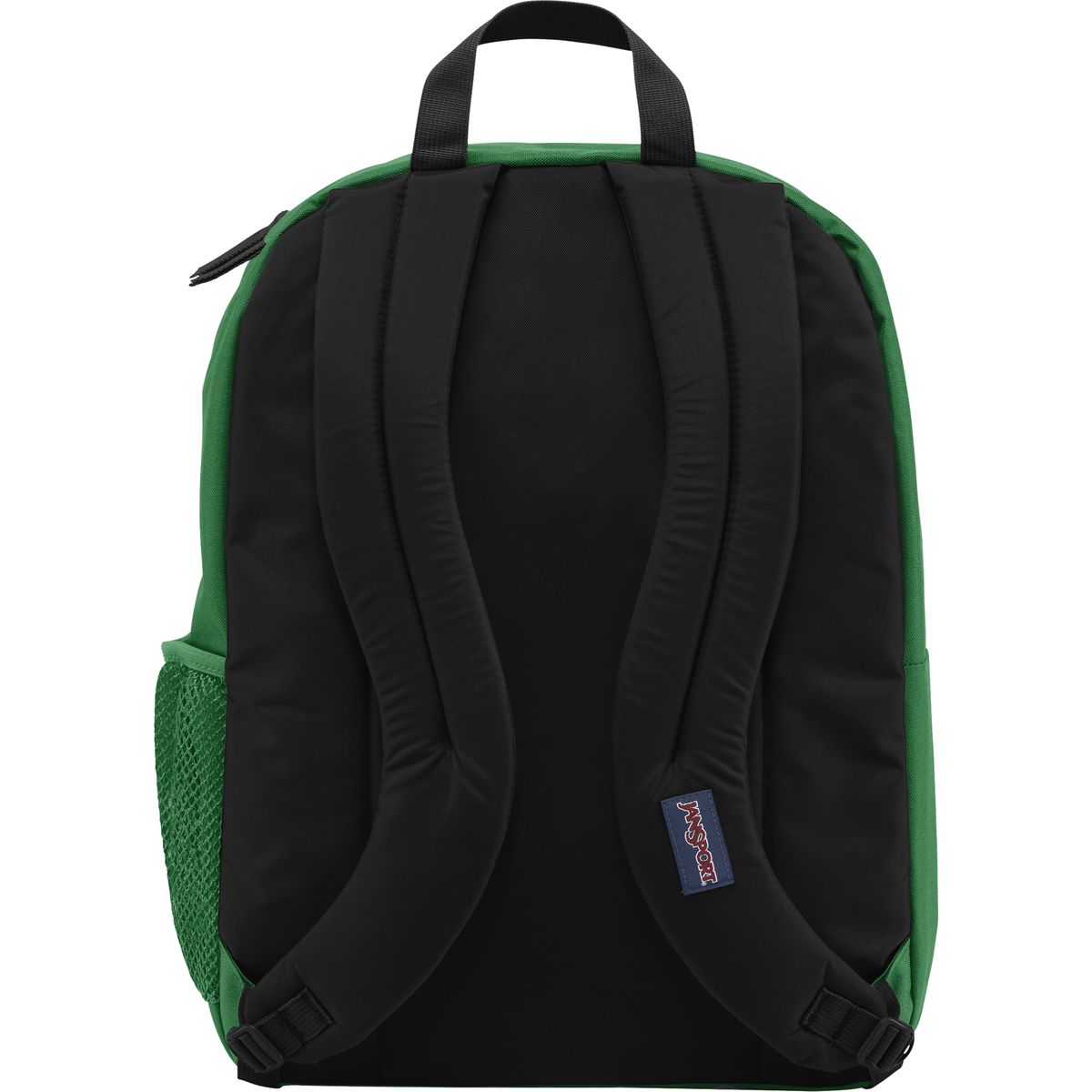JanSport Big Student 34L Backpack - Hike & Camp JanSport Big Student 34L Backpack - Hike & Camp