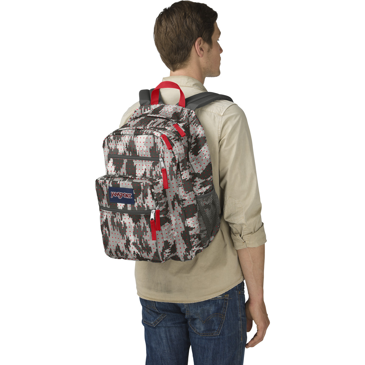 baggallini skedaddle laptop backpack Baggallini skedaddle laptop backpack + FREE SHIPPING