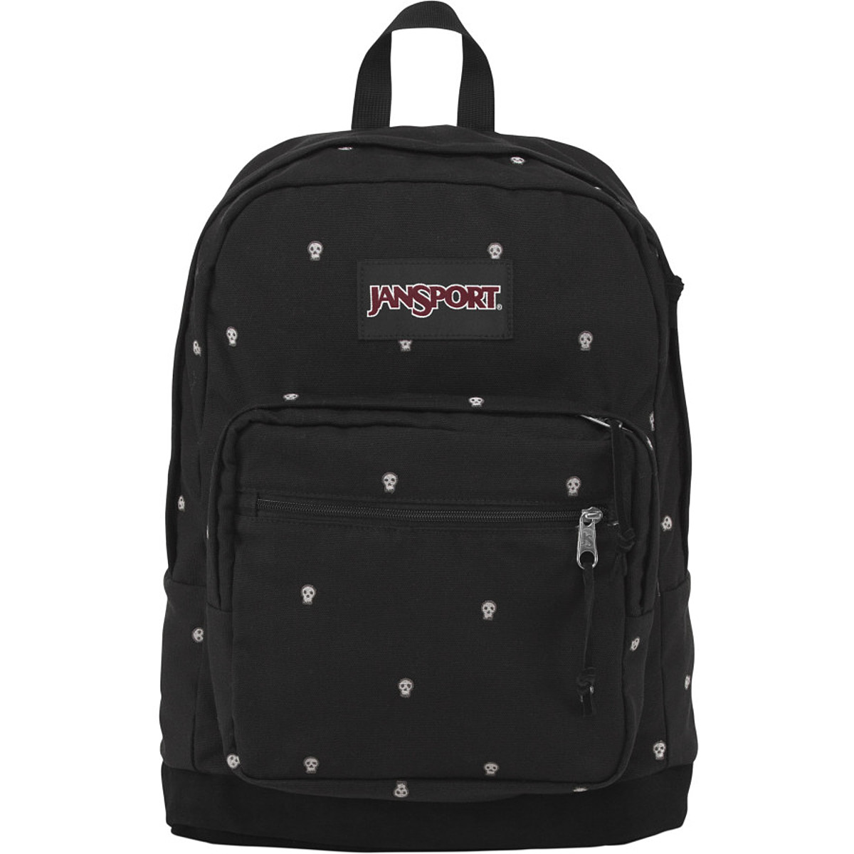 JanSport Right Pack Expressions 31L Backpack - Hike & Camp