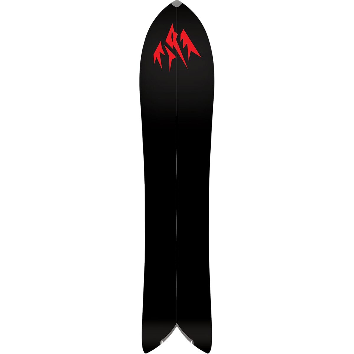 Jones Snowboards Storm Chaser Splitboard - 2022 - Snowboard