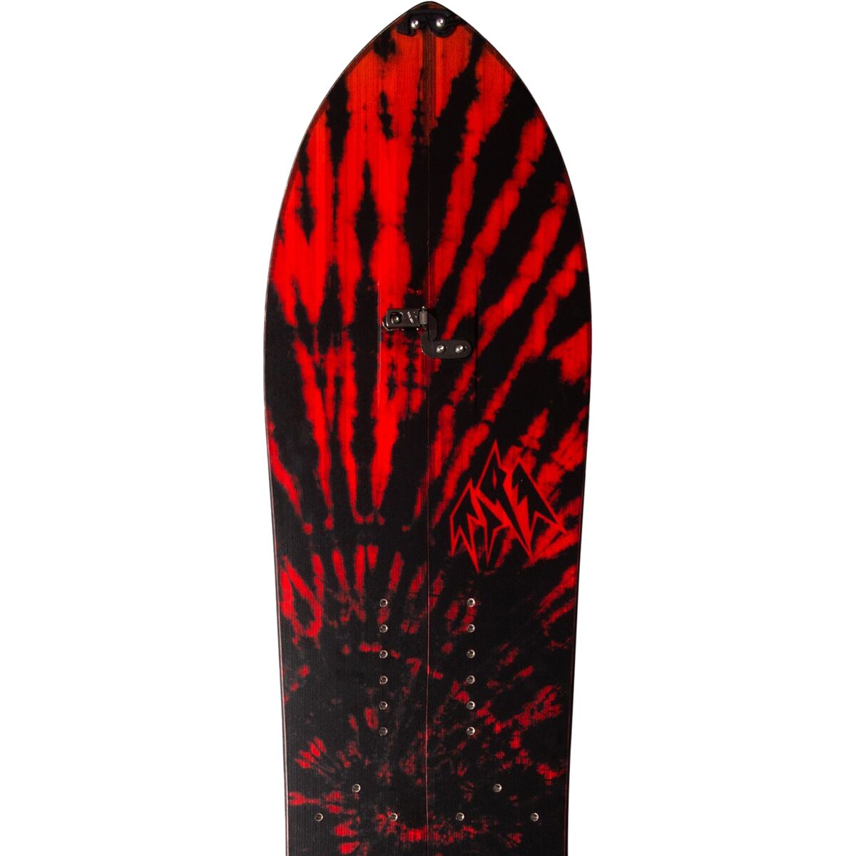 Jones Storm Chaser スノーボード Jones Storm Chaser Snowboard | evo