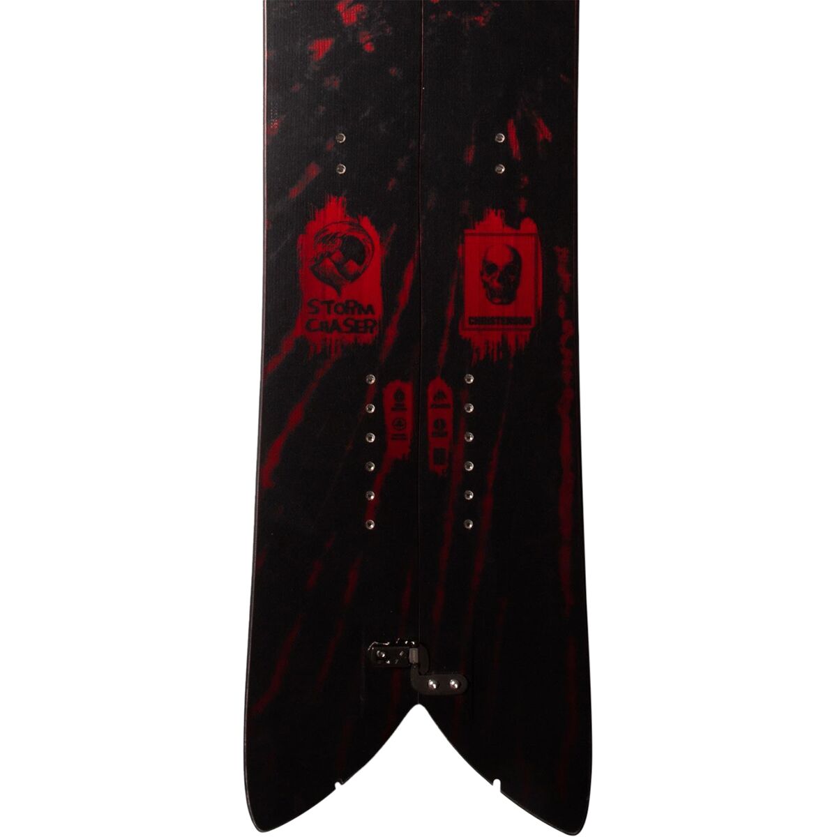 スノーボード jones storm chaser 147cm jones-storm-chaser-snowboard-.jpg