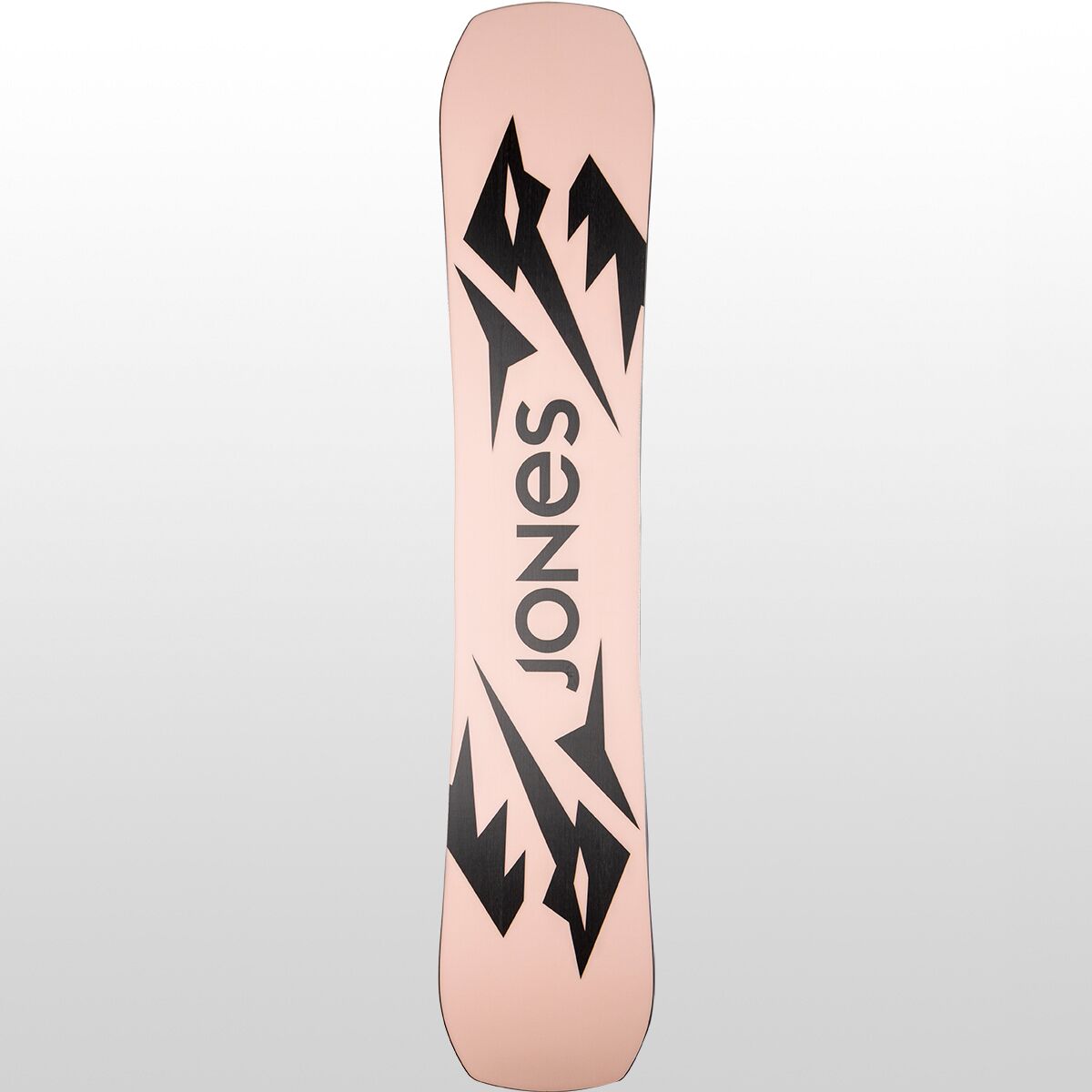 スいちご 様用JONES Twin Sister 149cm スいちご 様用JONES Twin Sister 149cm - メルカリ