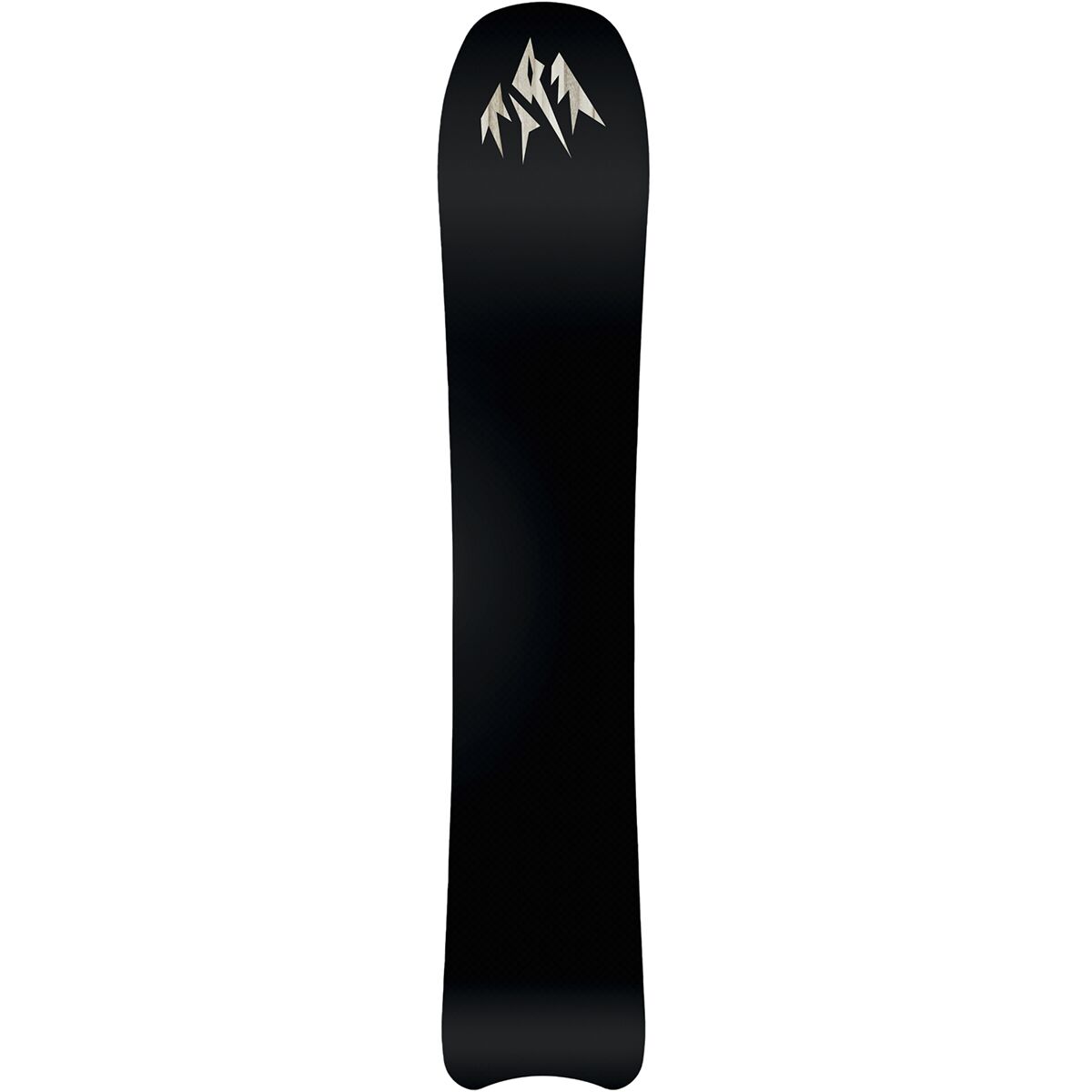 Jones Snowboards Ultracraft Snowboard - 2023 - Snowboard