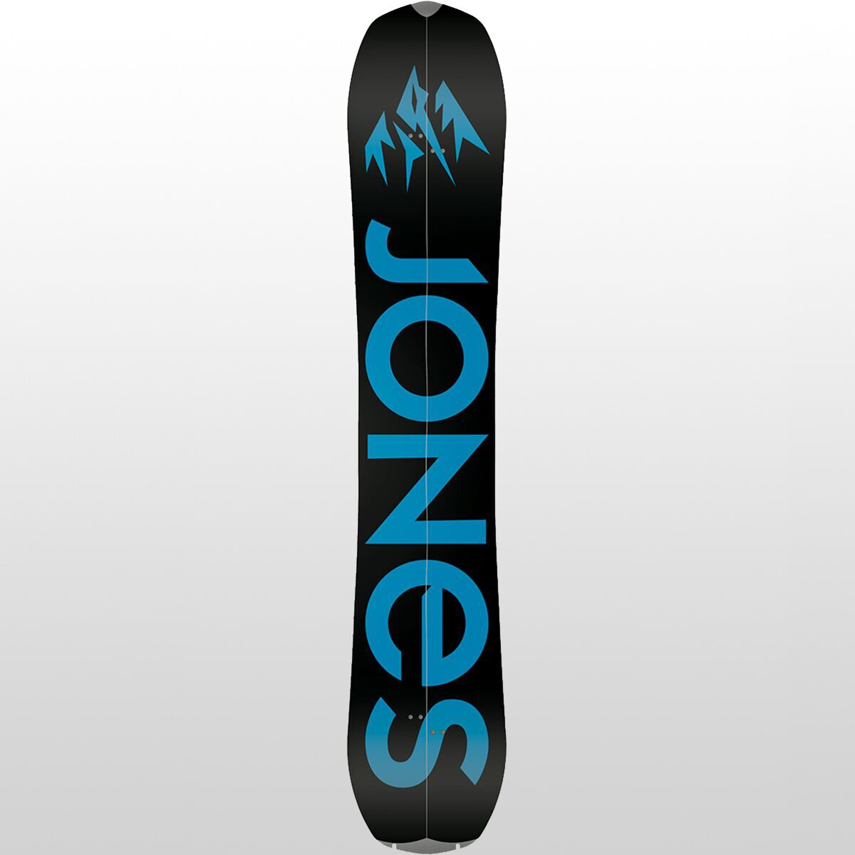 Jones Snowboards Frontier Splitboard - 2022 - Snowboard