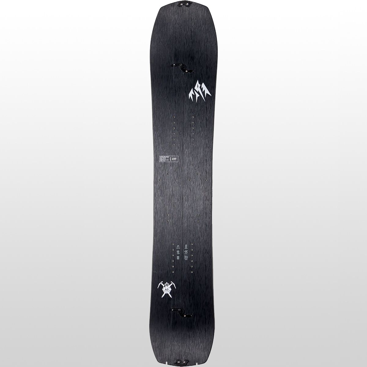 JONES CARBON SOLUTION 164 スプリットボード JONES snowboard Carbon Solution 164 スプリットボード Spark