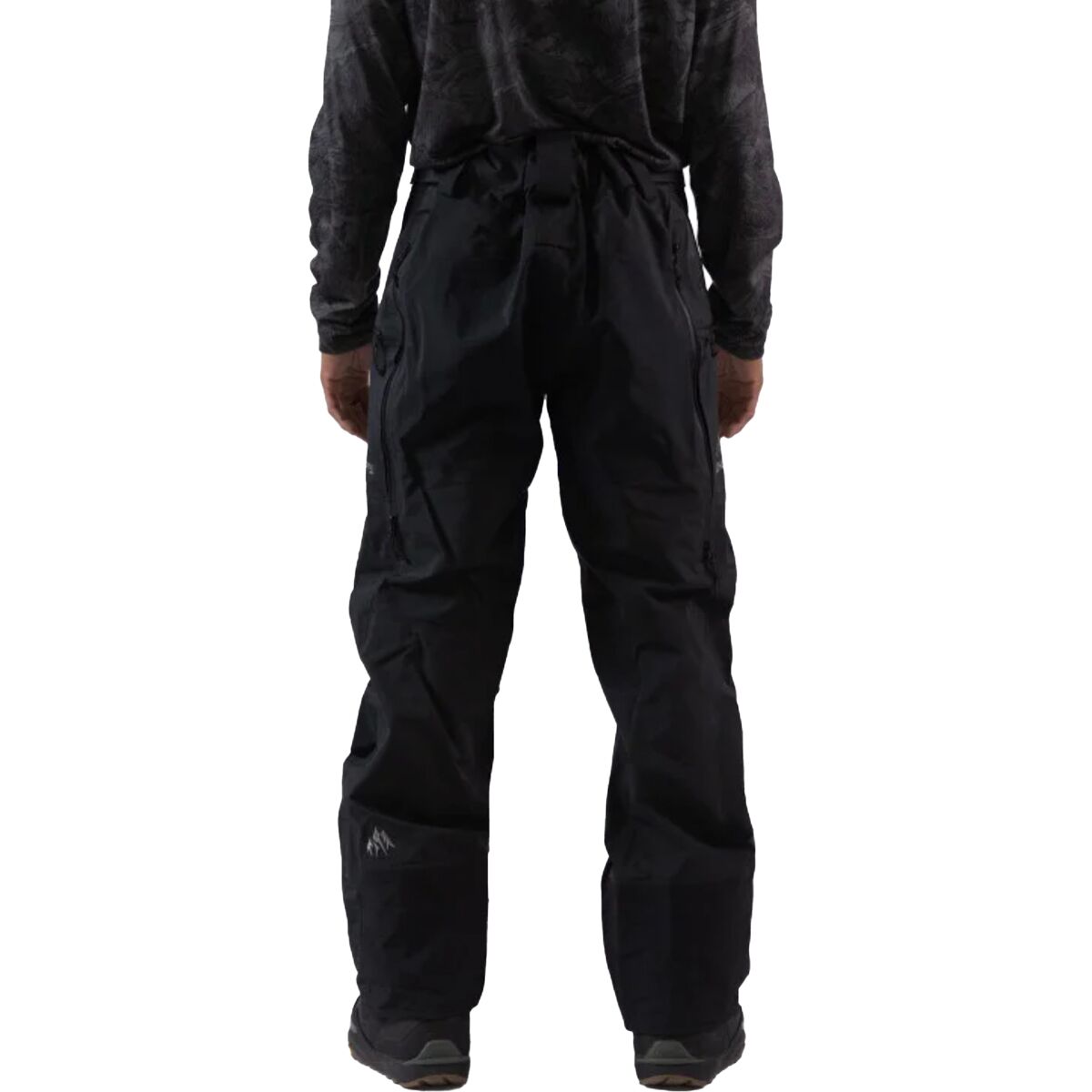 高質で安価 JSB ショップ pantsオンライン cargo パンツ
