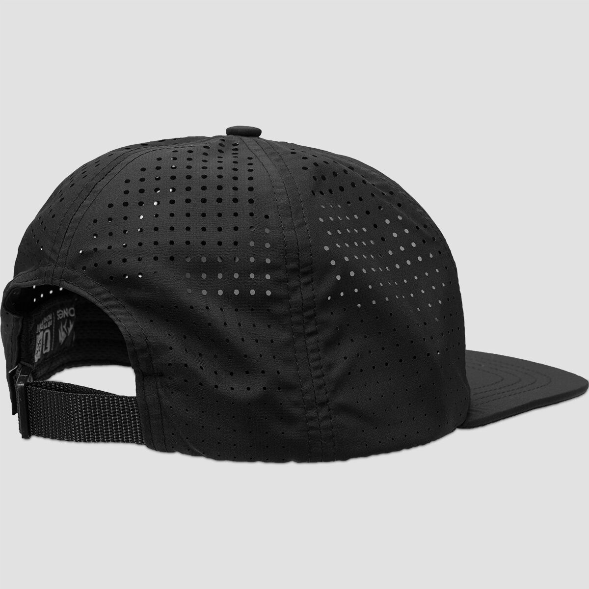 Jones Snowboards Bootpack Tech Hat - Men