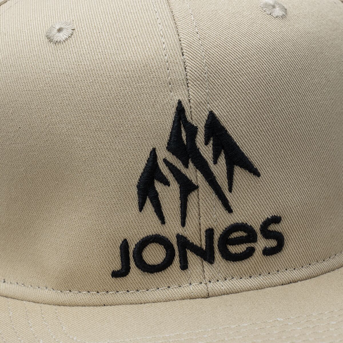 スキー・スノーボードアクセサリー jones board cap JONES SNOWBOARDS キャップ ジョーンズ Free Corduroy Organic