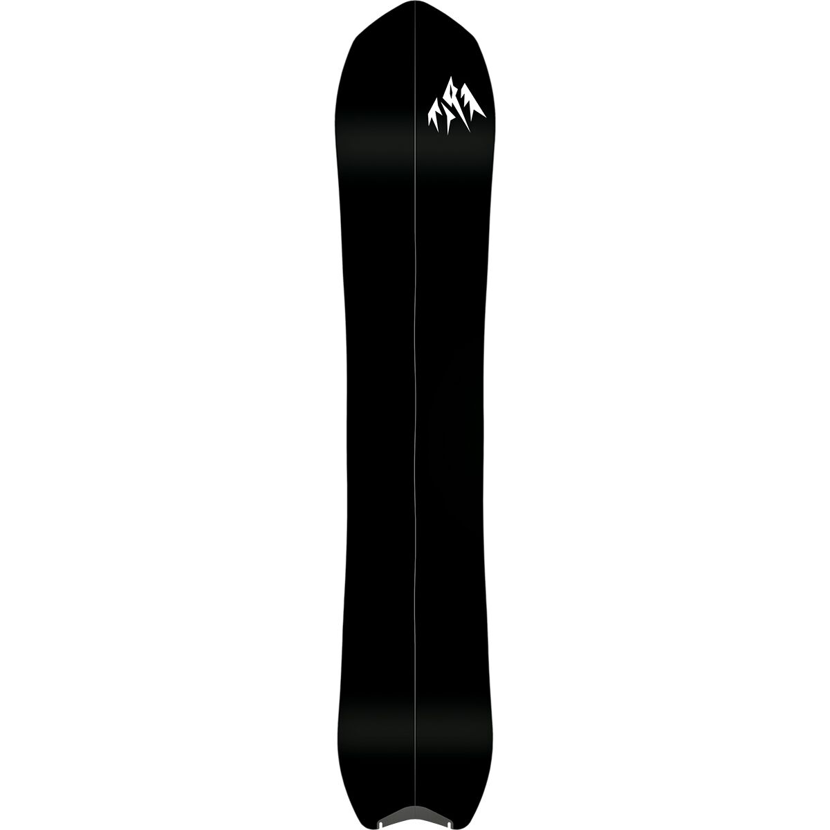 Jones Snowboards Ultra Stratos Splitboard - 2023 - Snowboard