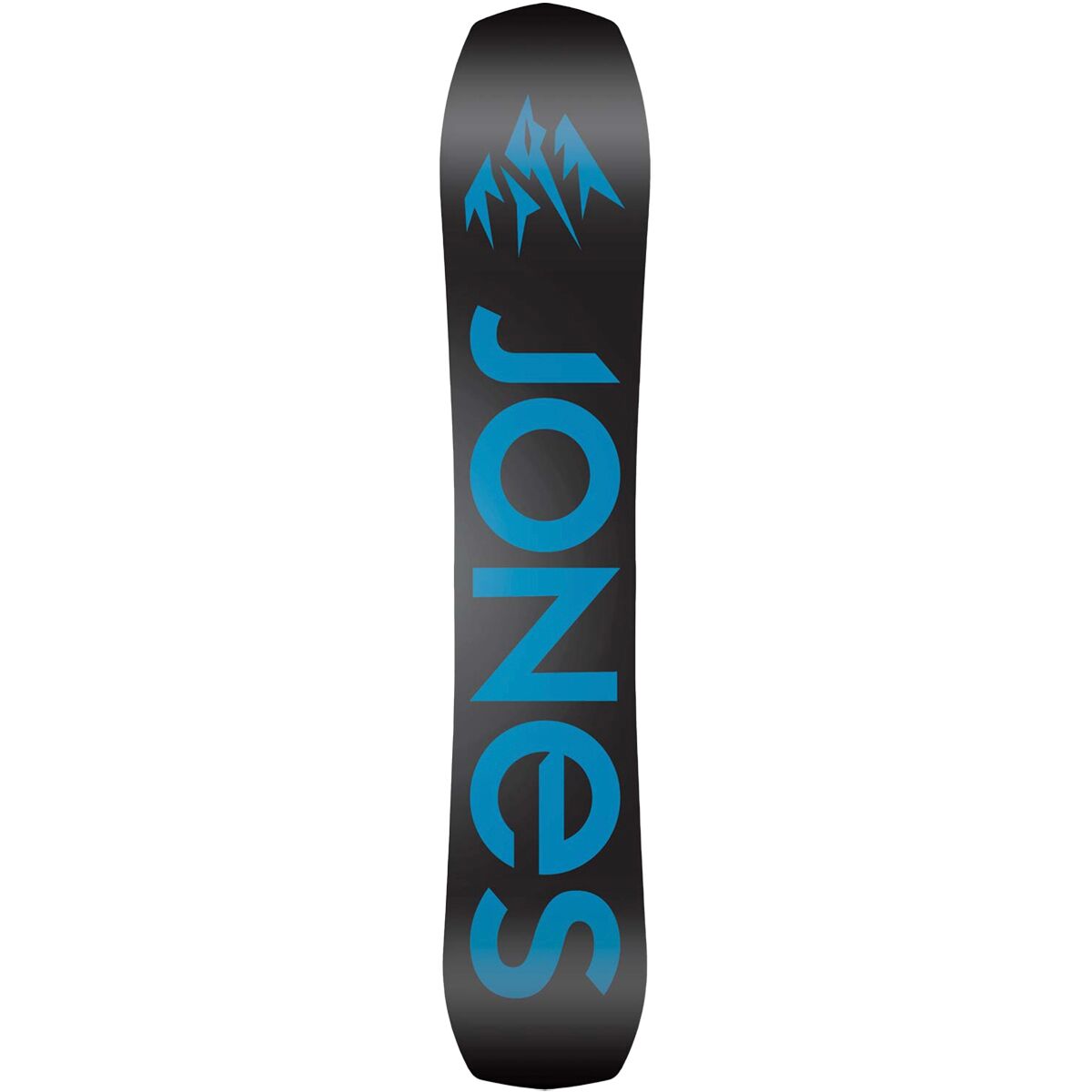 【専用】 JONES　YOUTH FLAGSHIP 127cm Jones Snowboards Flagship Snowboard - Kids' - Snowboard