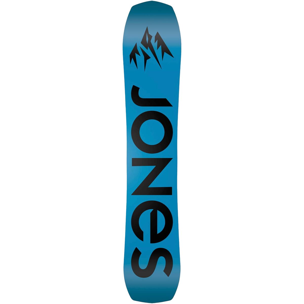 Youth Flagship Snowboard 2025 | Jones Snowboards