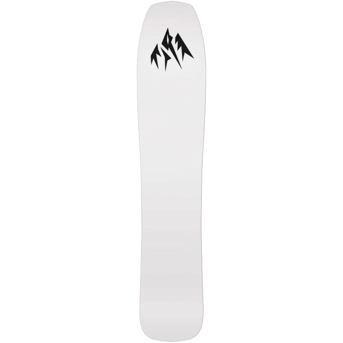 Jones Snowboards Mini Mind Expander Snowboard - 2024 - Kids