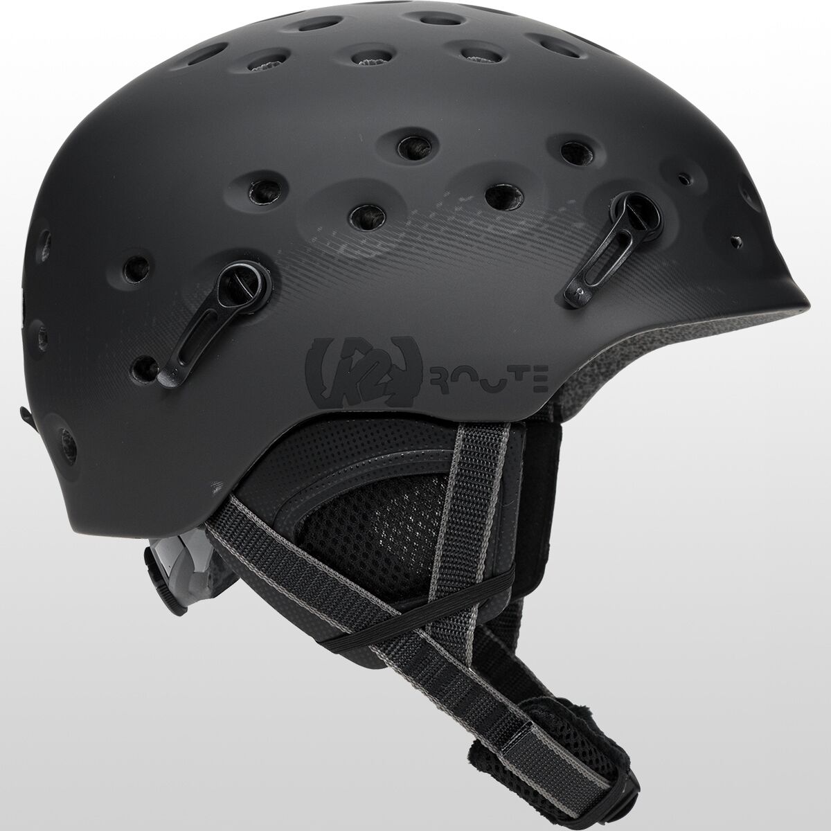 K2 Route Helmet - Ski
