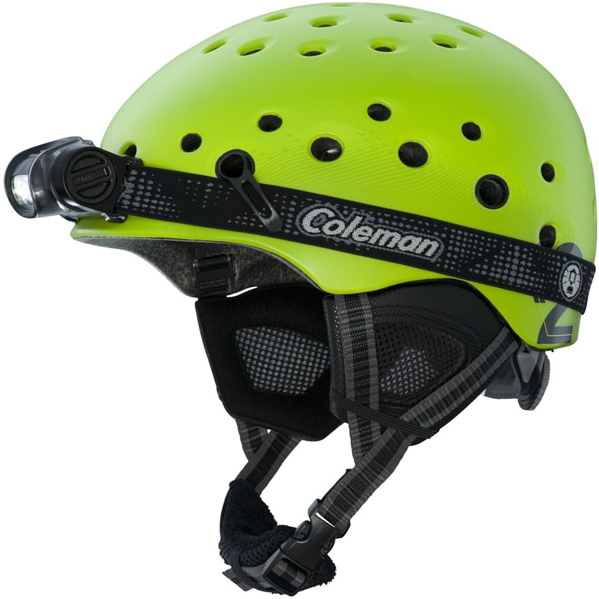 K2 Route Helmet - Ski