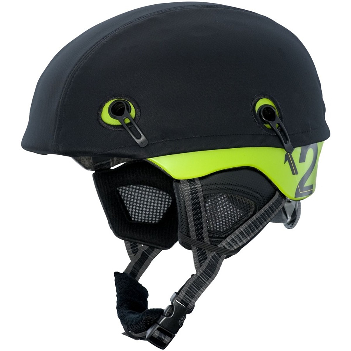 capita black death snowboard CAPiTA Black Death Inc. Snowboard 2009