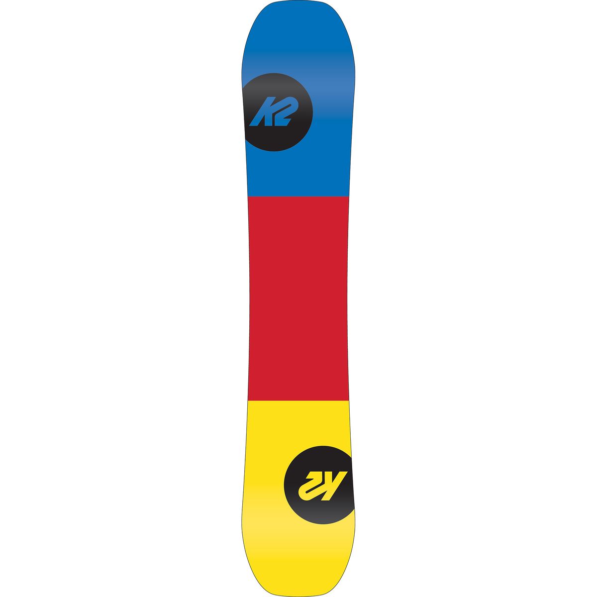 【良品】K2 WORLD WIDE Weapon スノーボード 155cm K2 Snowboards World Wide Weapon Snowboard - Snowboard