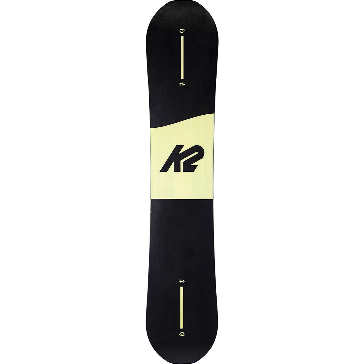 K2 Bottle Rocket Snowboard | Steep & Cheap