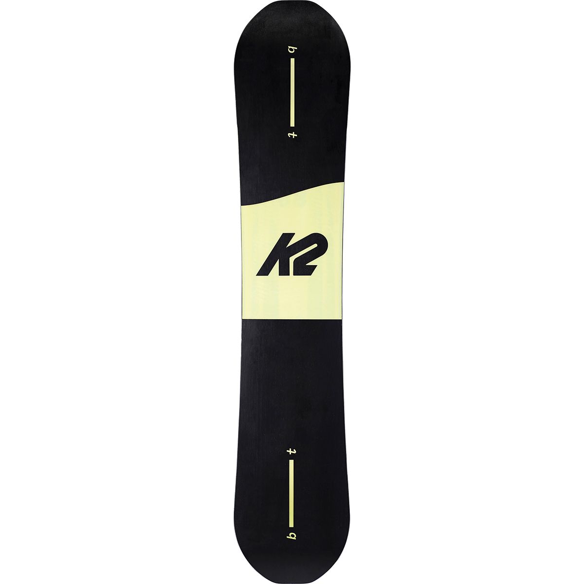 K2 Bottle Rocket Snowboard - Snowboard