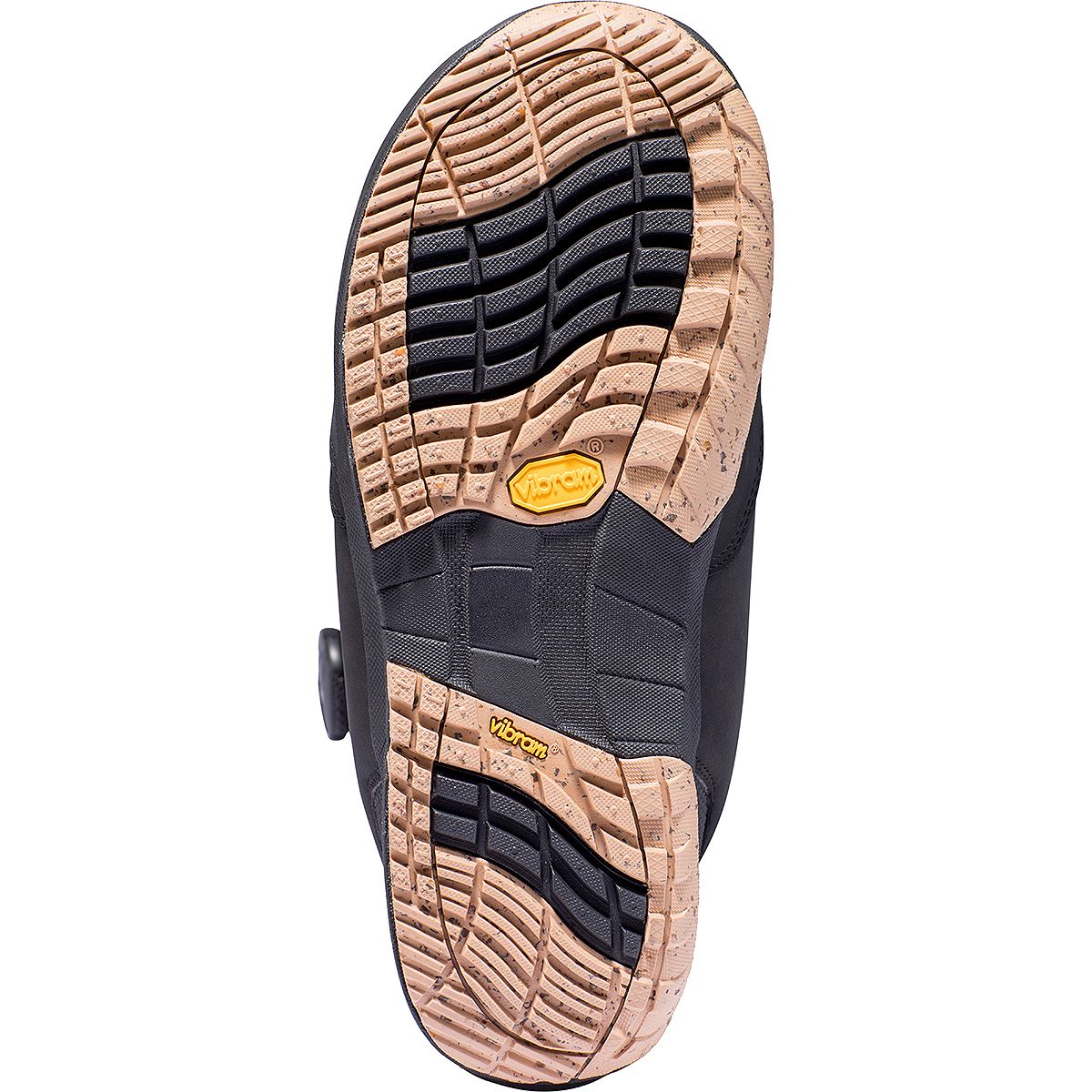 k2 renin snowboard boots