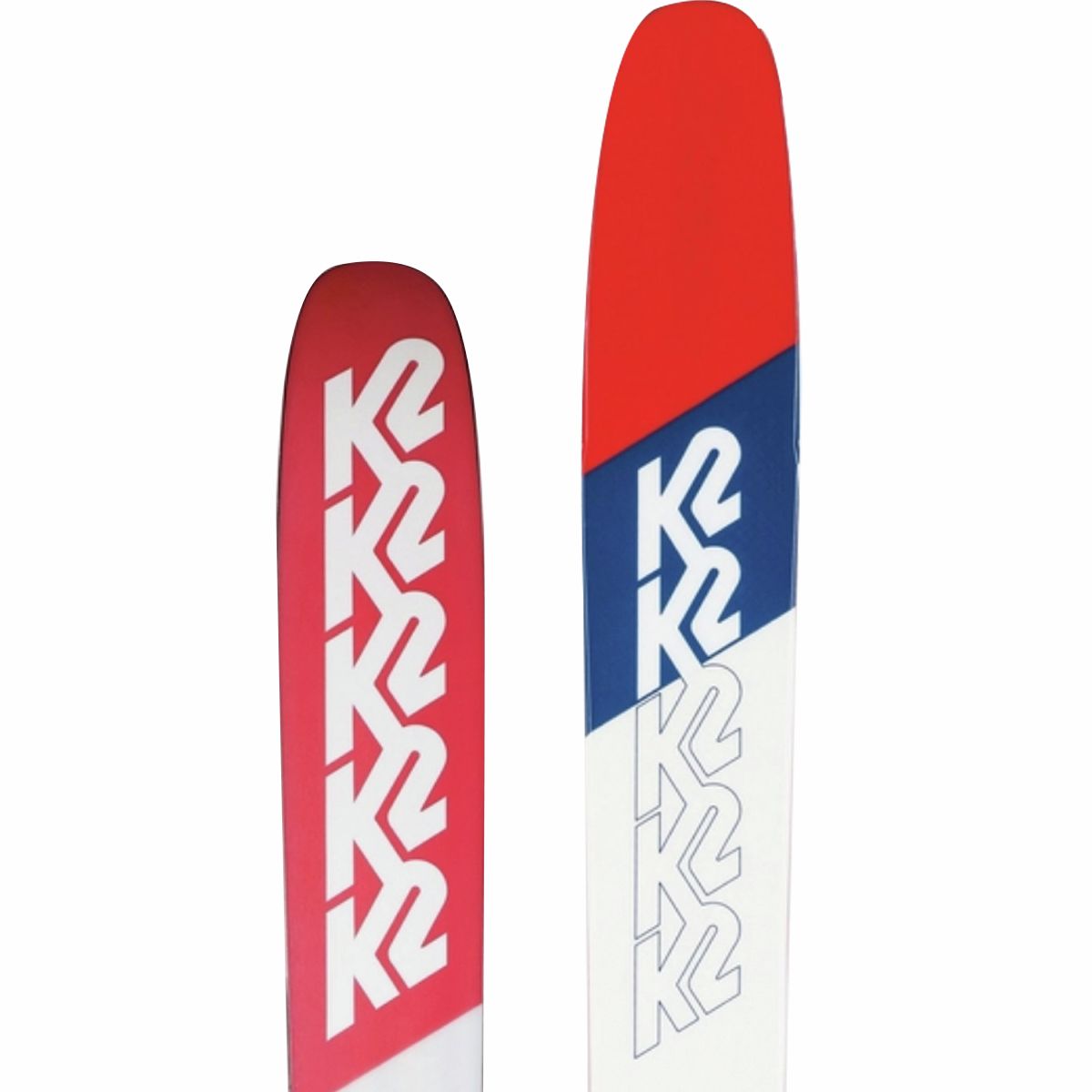 スキー板　k2 Catamaran 184cm K2 Catamaran Men's Skis - Powder7