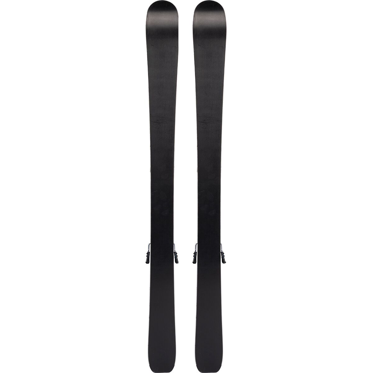 K2 Luv Bug Ski + Marker 4.5 FDT Jr. Binding - Kids' - Ski