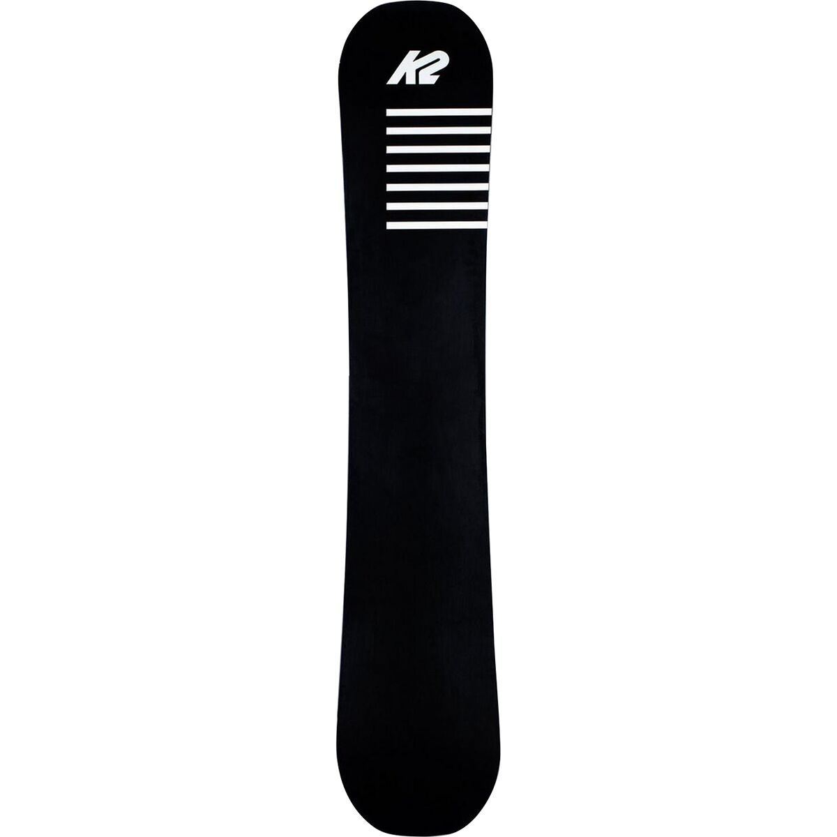 K2 Raygun Snowboard - Snowboard