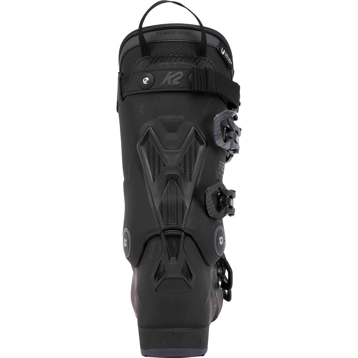 K2 Recon Pro Ski Boot - 2022 - Ski