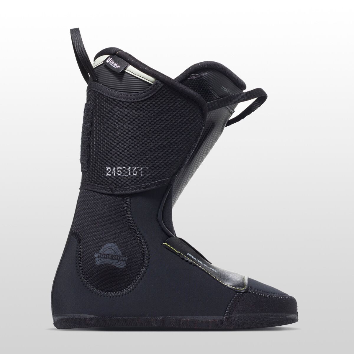 Anthem 105 MV 22/23 - Ski Center LTD