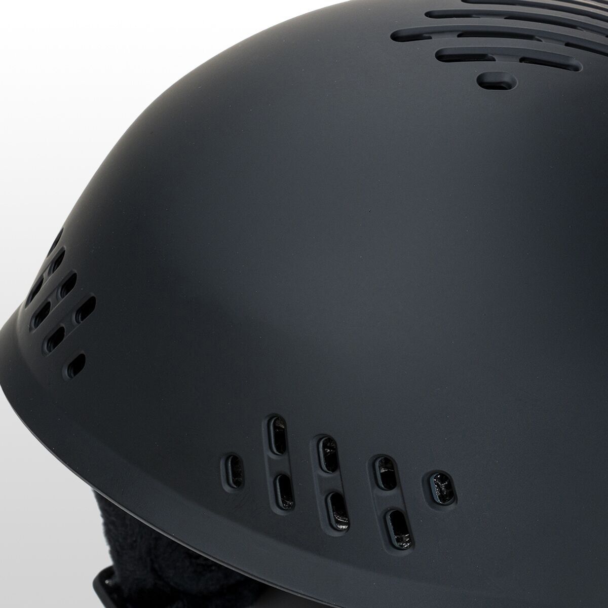K2 Phase Mips Helmet - Ski
