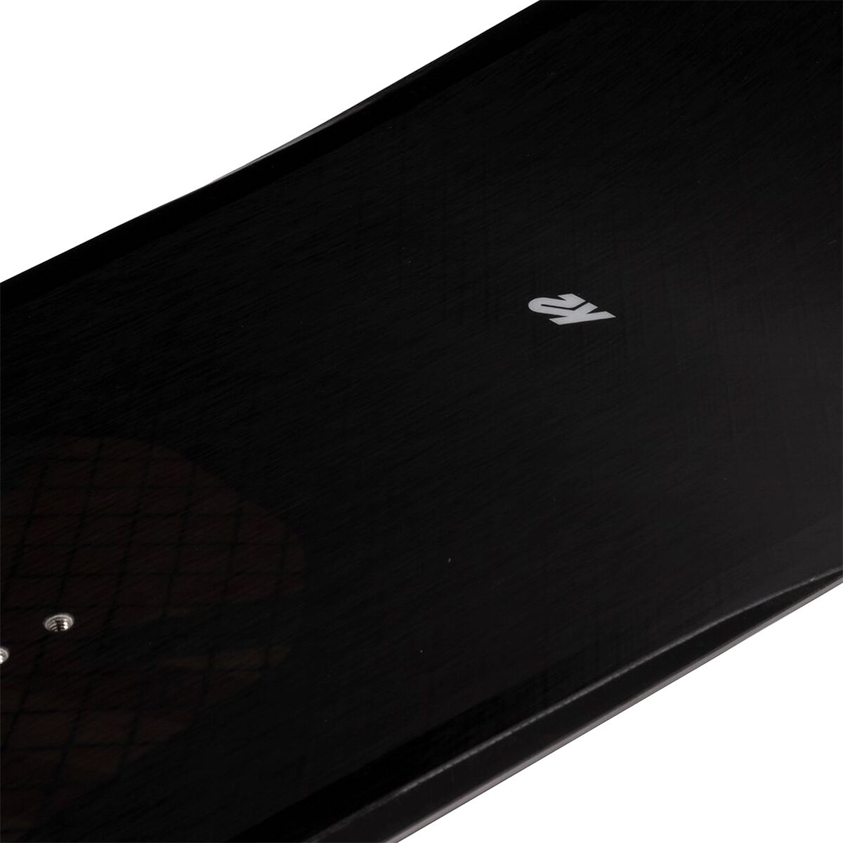 K2 Alchemist Snowboard - 2022 - Snowboard