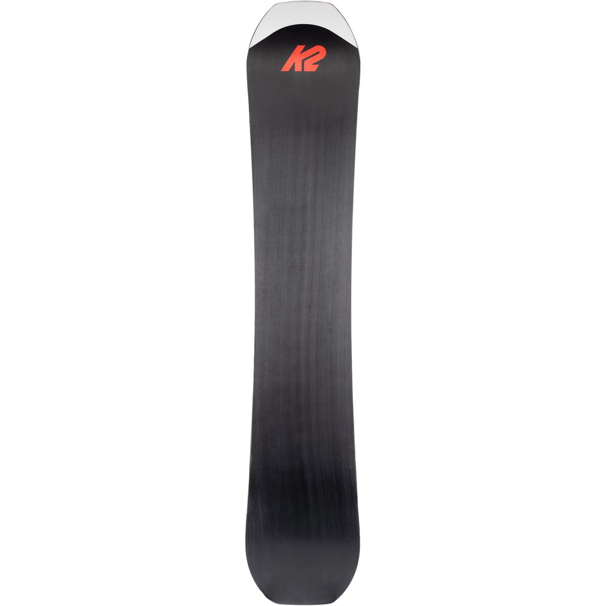 K2 Manifest Team Snowboard - Snowboard