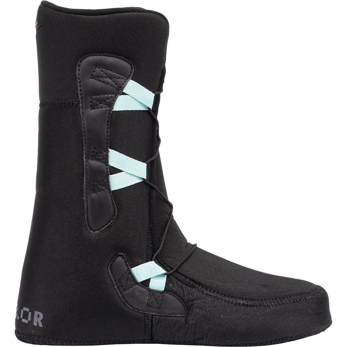 K2 MARKET BOA 28.5センチ K2 Market Boa Snowboard Boot - Snowboard