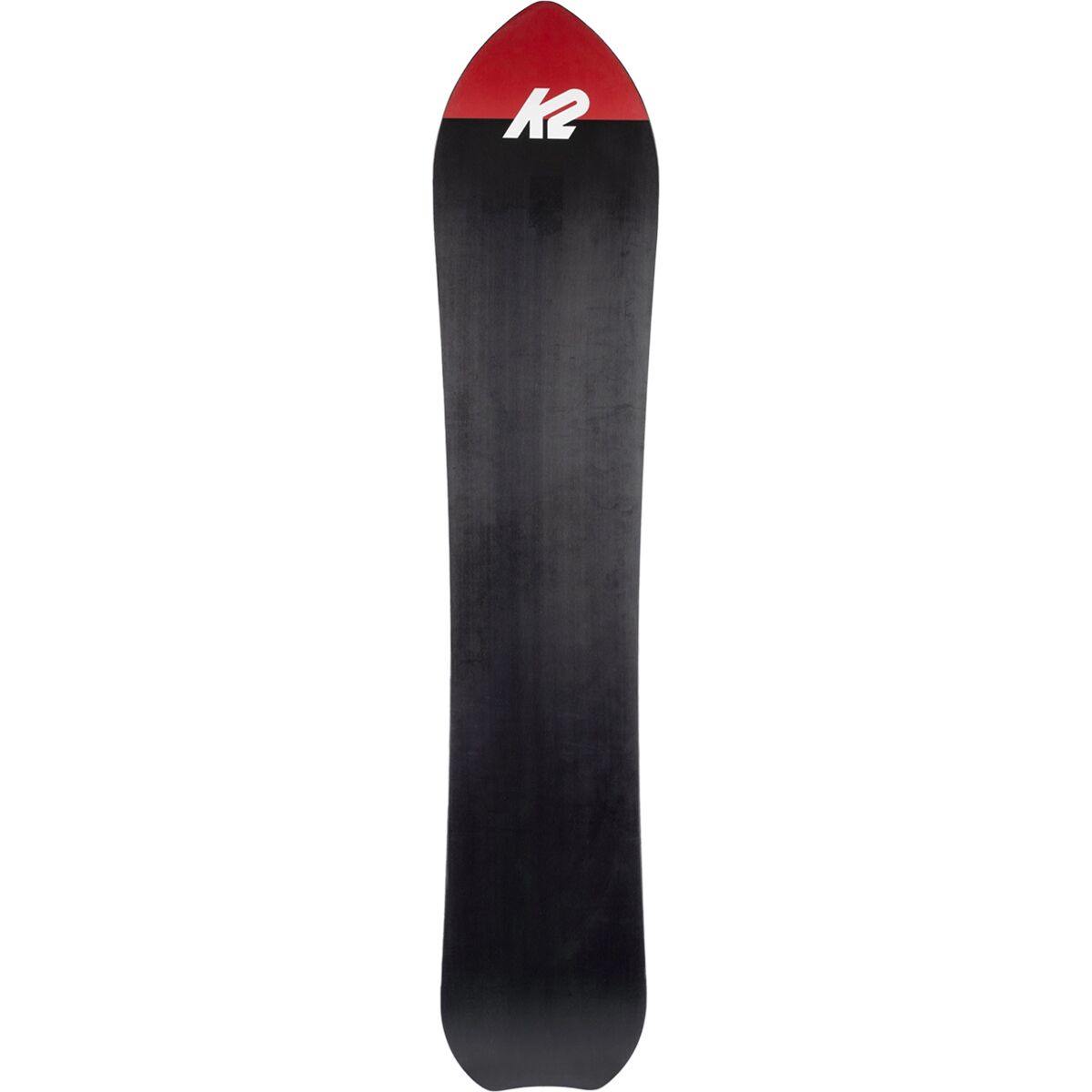 K2 Niseko Pleasures Snowboard - 2022 - Snowboard