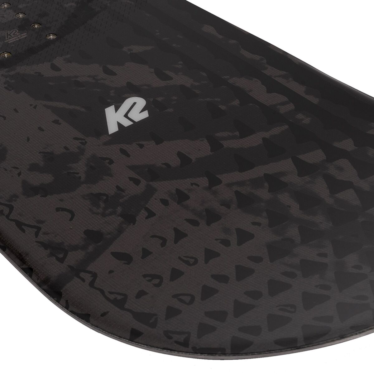 K2 Raygun Snowboard - 2022 - Snowboard