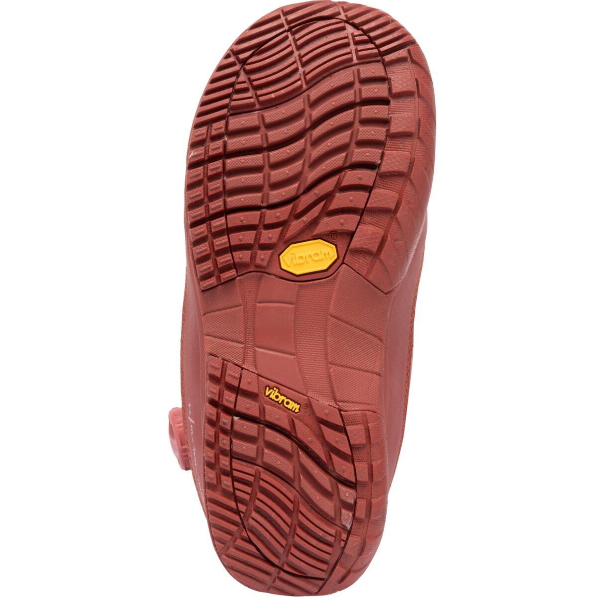K2 Taro Tamai Snowsurfer BOA Snowboard Boot - 2022 - Women's