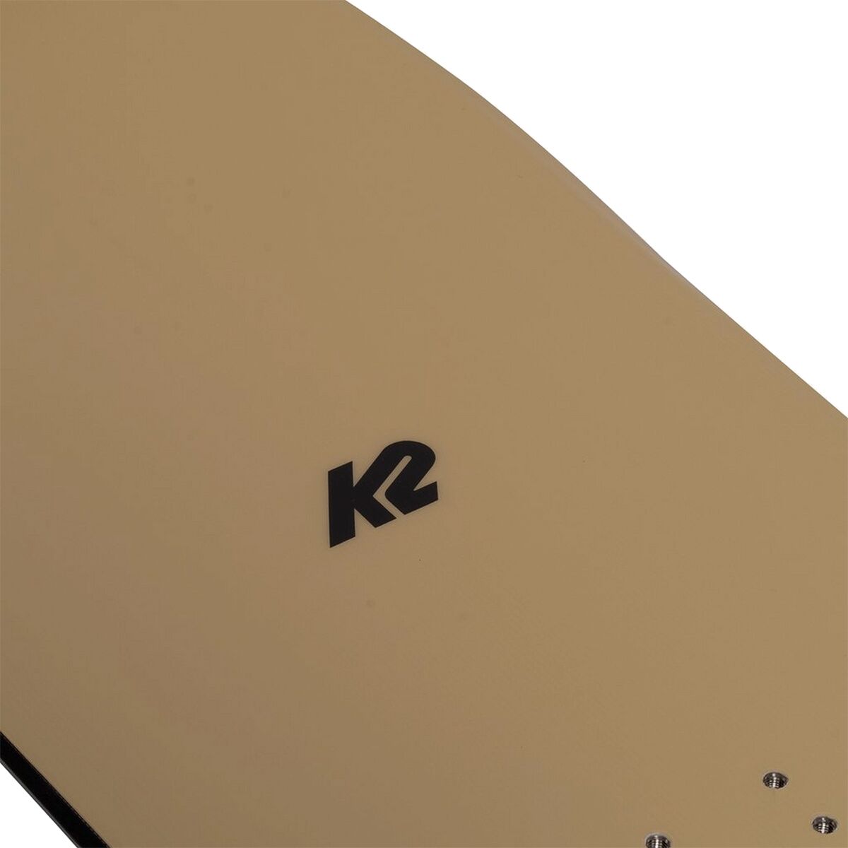K2 World Peace Snowboard - Snowboard