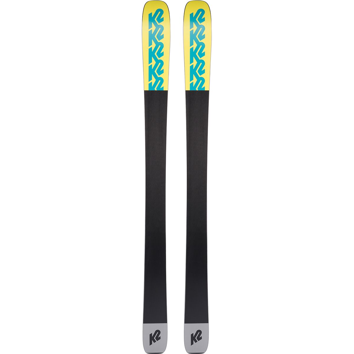 K2 ケーツー MINDBENDER 98Ti ALLIANCE 168cm K2 Mindbender 98Ti Alliance - Women's Review | Tested