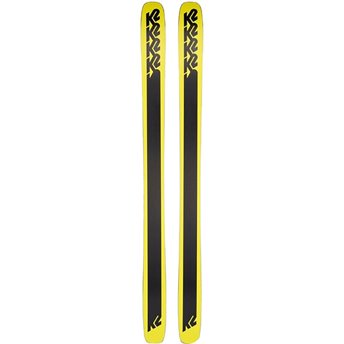 K2 Reckoner 112 Ski - 2022 - Ski